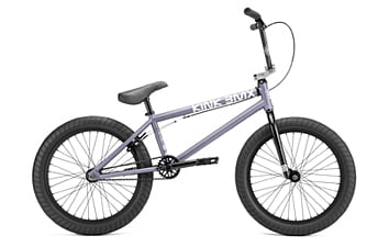 Велосипед Kink BMX Launch