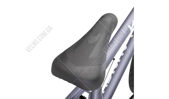 Велосипед Kink BMX Launch - дополнительное фото 5