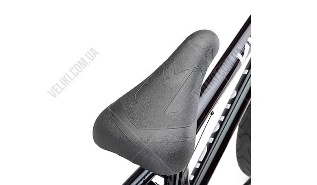 Велосипед Kink BMX Launch - дополнительное фото 12