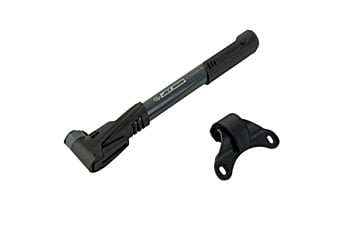 Насос Author AAP Jet