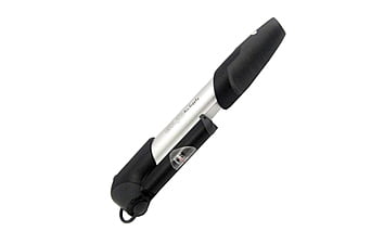 Насос Giyo GP-961AS