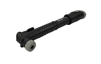 Насос Giyo GP-04K