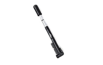 Насос Giyo GP-61