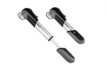 Насос Giyo GP-04A