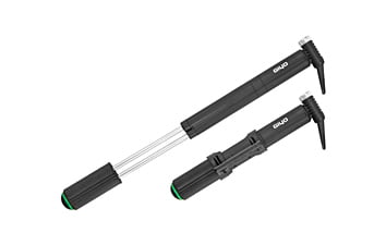 Насос Giyo GP-01