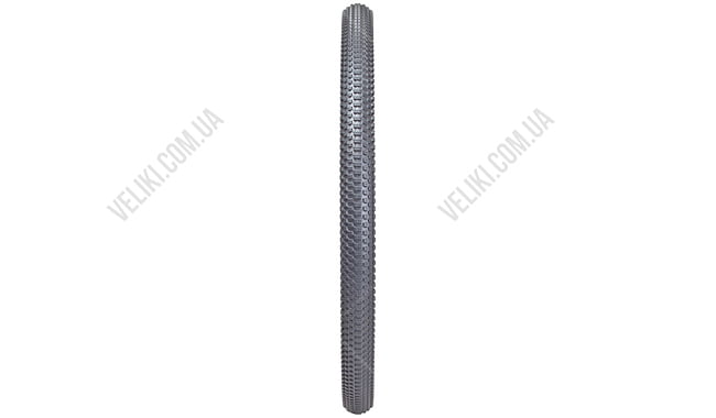 Покрышка Kenda Small Block Eight Elite K1047 700x35C Folding - дополнительное фото 1