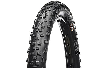 Покришка Hutchinson Toro Koloss 27.5x2.6"