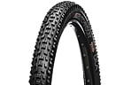 Покришка Hutchinson Gila Koloss 27.5x2.6" Tubeless Ready - фото 1