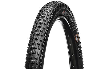 Покришка Hutchinson Gila Koloss 27.5x2.6" Tubeless Ready