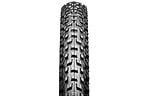 Покришка Hutchinson Gila Koloss 27.5x2.6" Tubeless Ready - дополнительное фото 1