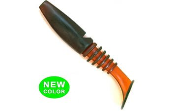 Силікон Fanatik Lady Bandit 2,8"