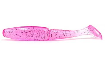 Силікон Gambler TZ 3"