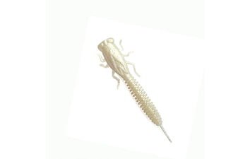 Насекомое Fanatik X-Larva 3.0"