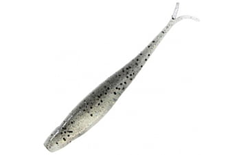 Силікон Z-Man Scented Jerk Shadz 4"