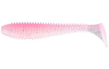 Виброхвост Keitech Swing Impact Fat 4.3", 1 шт