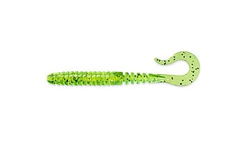 Силікон FishUp Vipo 4,3"