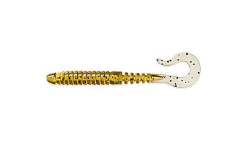 Твистер FishUp Vipo 4.3", 7 шт