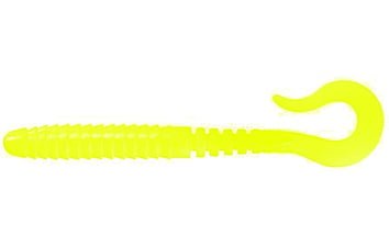 Силікон FishUp Vipo 4,3"