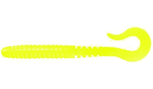 Твистер FishUp Vipo 4.3", 7 шт - фото 8