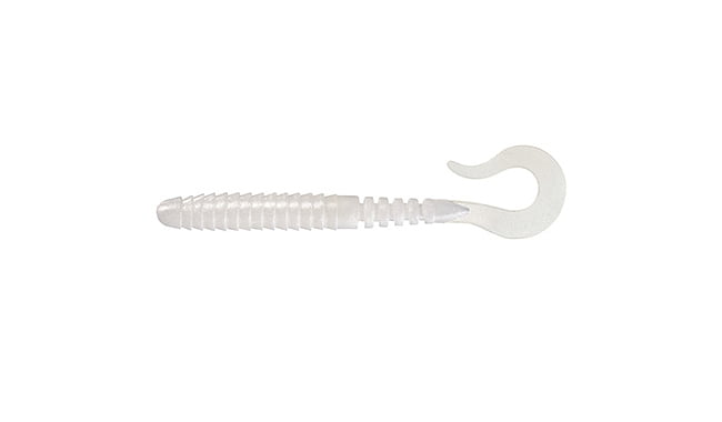 Твистер FishUp Vipo 4.3", 7 шт - фото 14