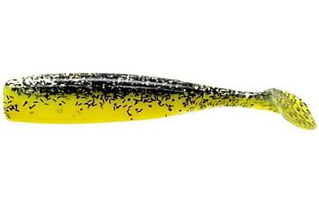 Силікон Lunker City Shaker 4,5"