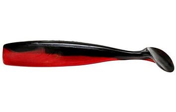 Виброхвост Lunker City Shaker 4,5" 1 шт