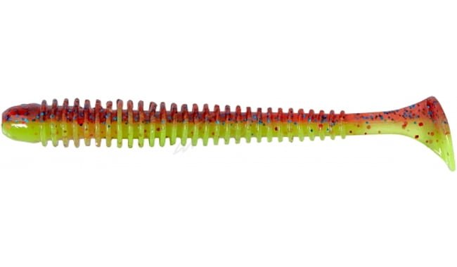 Силікон Keitech Swing Impact 5 "1шт. - фото 13
