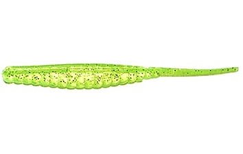 Силікон Gambler Trout Treat 5"