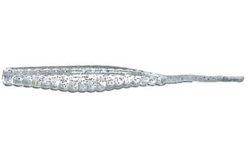 Силікон Gambler Trout Treat 5"