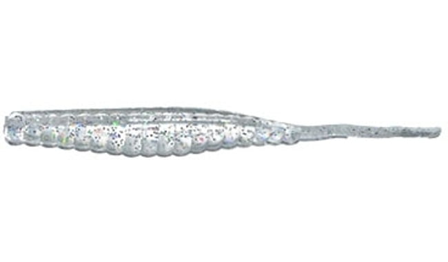 Силікон Gambler Trout Treat 5" - фото 4