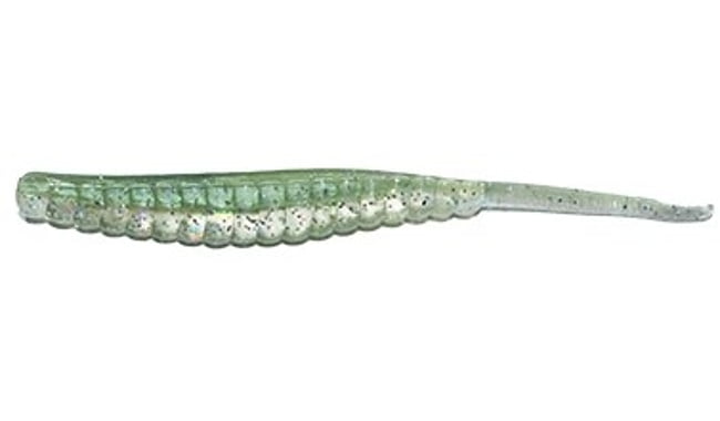 Силікон Gambler Trout Treat 5" - фото 5