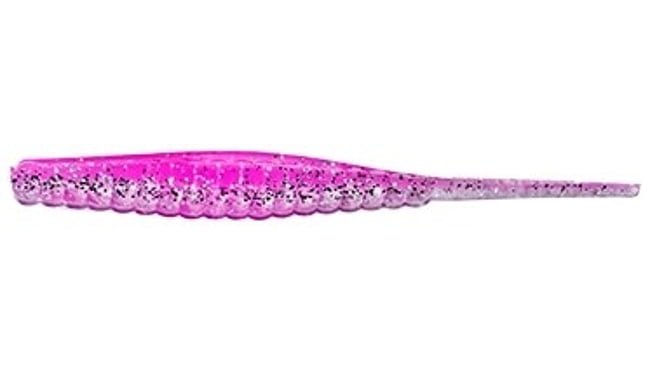 Силікон Gambler Trout Treat 5" - фото 6