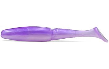 Силікон Gambler Big EZ 5,3"