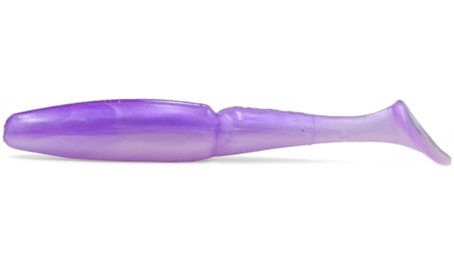 Силікон Gambler Big EZ 5,3" - фото 2