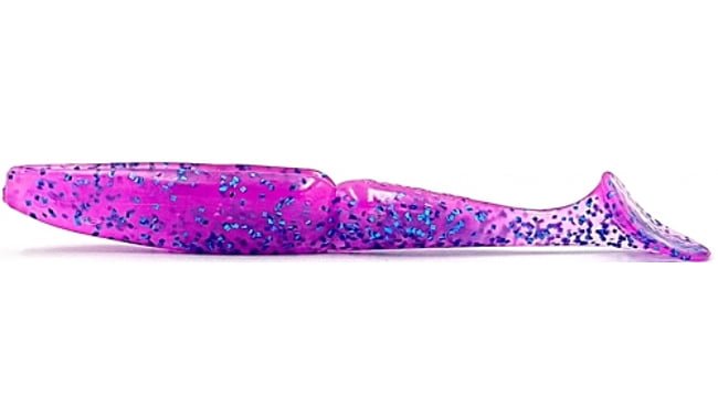 Силікон Gambler Big EZ 5,3" - фото 10