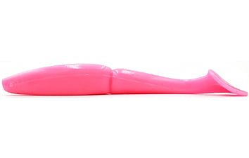 Силікон Gambler Big EZ 5,3"