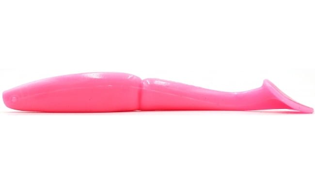 Силікон Gambler Big EZ 5,3" - фото 14