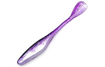 Силікон Gambler Flapp'n Shad 6"