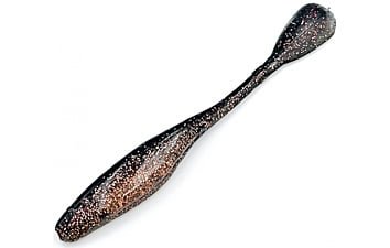 Силікон Gambler Flapp'n Shad 6"