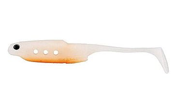 Силікон Westin HollowTeez ST 3,5"