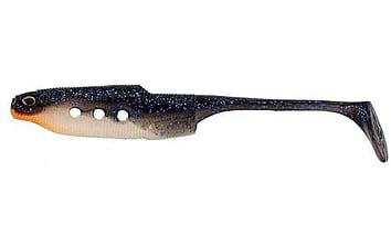 Силікон Westin HollowTeez ST 3,5"