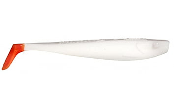 Виброхвост Quantum Manns Q-Paddler 4.7", 1 шт