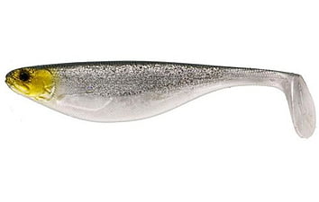 Силікон Westin ShadTeez 7,5"