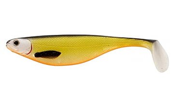 Силікон Westin ShadTeez 2,8"