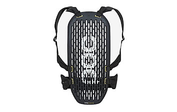 Захист спини POC VPD System Back