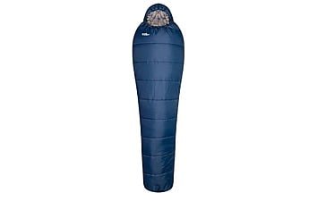 Спальный мешок Rock Empire Arktida L-Regular
