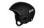 Горнолыжный шлем POC Obex MIPS - фото 1