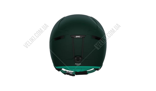 Горнолыжный шлем POC Obex Pure - дополнительное фото 10