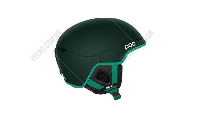 Горнолыжный шлем POC Obex Pure - дополнительное фото 11