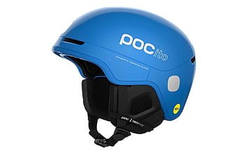 Горнолыжный шлем POC POCito Obex MIPS